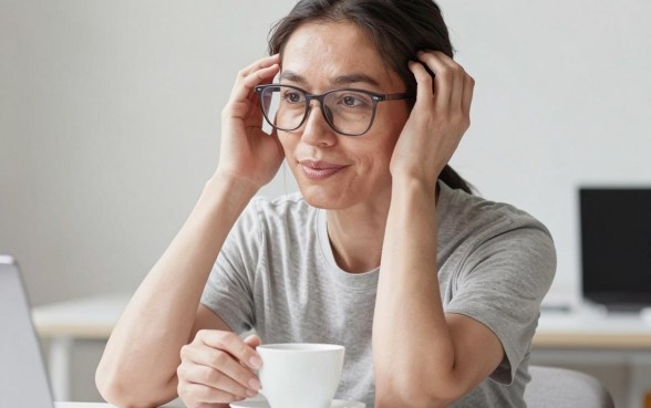 真的没有黑户口子了吗，筛选5个无视黑白百分百下款的借款口子