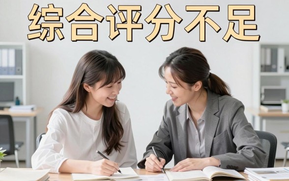 征信太花急需借款口子，归纳5个最新无视黑白户网贷口子