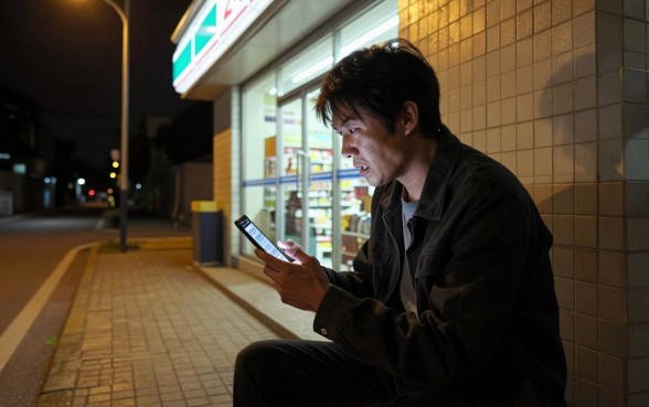 双黑半夜百分百下款的口子,详尽说明五个1000至5000的小额贷款口子
