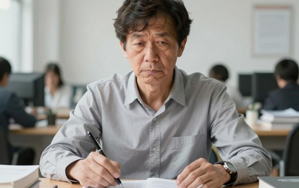 容易贷款小额网贷有哪些，梳理五个高炮能下款的口子