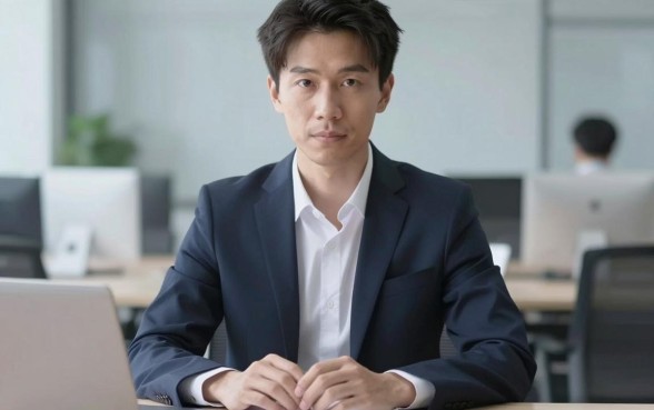 怎么借贷不上征信记录呢，甄选5个不看征信的借钱app