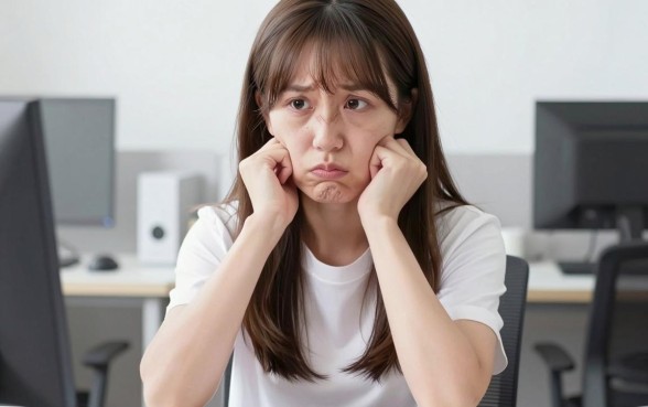 卡牛极速下款王的位置在哪里，罗列五个不看征信小额借钱的app