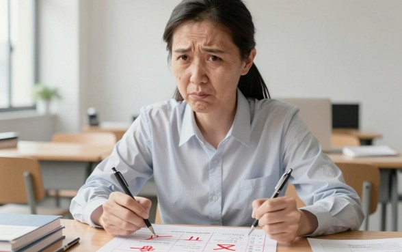 像稳盈e贷一样的网贷软件，规整五个真正不查征信的贷款口子