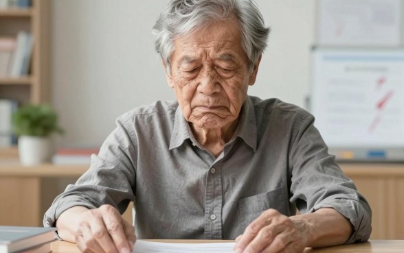 邮政最新借款口子，倾情分享五个无视黑白户的下款口子