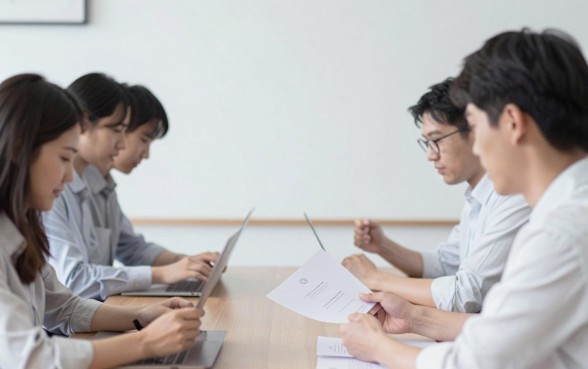 保单借款网贷口子，详尽说明五个值得信赖的借贷口子