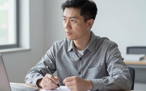 低额度贷款容易过得，汇总五个急用不求评分快借无忧的软件