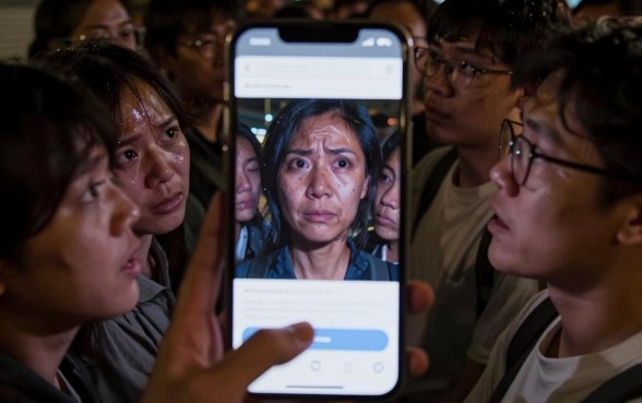 正规不看征信的贷款平台，归纳五个20岁借钱不求征信速借口子