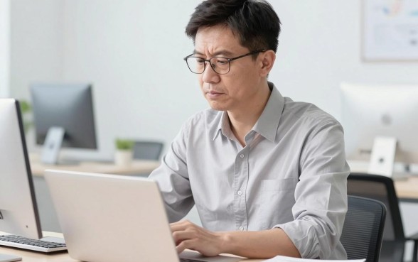 还能下口子的网贷，倾情分享五个分期有额度的网贷平台