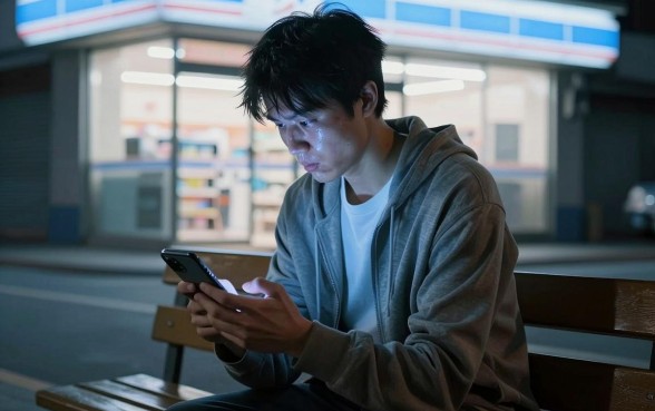 真正能下款的口子，归集5个不看综合评分的网贷