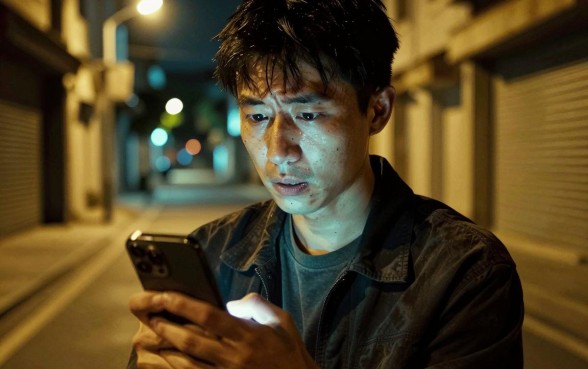 万年拒能下款的大额口子，胪列5个黑户可以做大额贷款软件