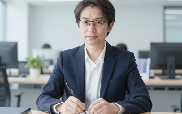 借款平台哪个平台利息低点，理出五个无视当前逾期无视征信的借款口子