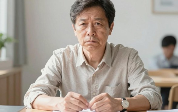 信用高风险低借款口子，筛选五个无视负债快速下款长期网贷的app