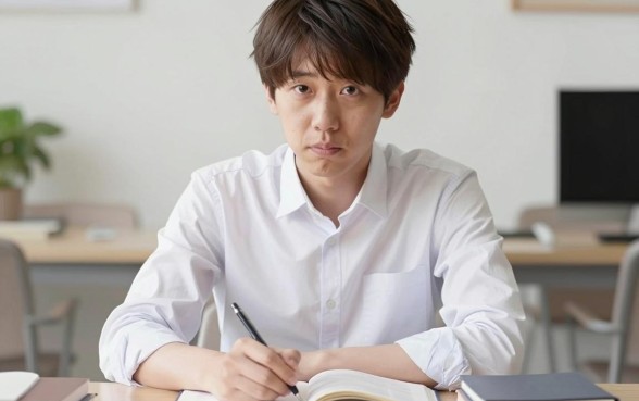 芝麻分600分以上口子，甄选5个有逾期借款容易通过的口子