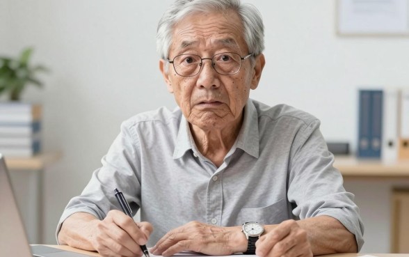 必下款的网贷平台,深入剖析五个公积金快速贷款平台