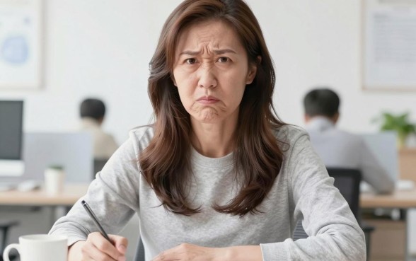 自贡空放借款不看征信吗，理出五个门槛低易下款平台