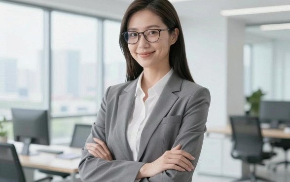 2000元借款口子天眼，筛选五个急用小钱不求征信流水轻松贷的软件