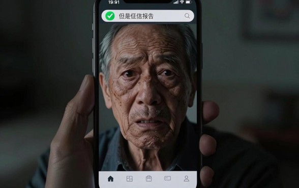 凭芝麻分贷款容易下款的口子，细致阐述五个低门槛不查征信的app