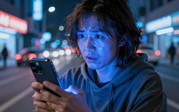 手机借钱什么最快，梳理5个APP容易借款1万块的平台