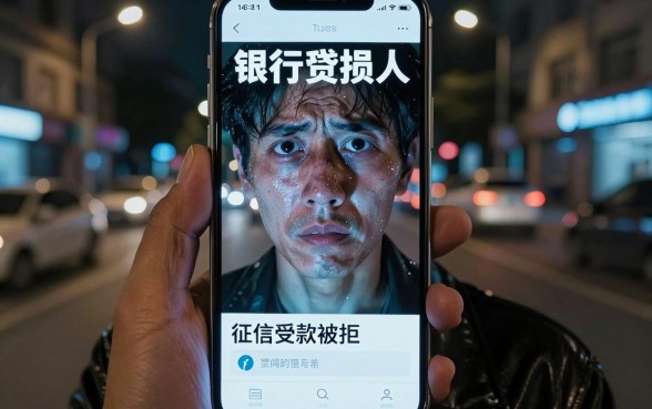 有网贷黑户的口子吗,归纳五个借钱平台不看综合评估的软件