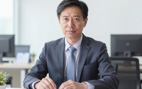 求下10万的口子，归集五个无视网黑征信黑3万贷款