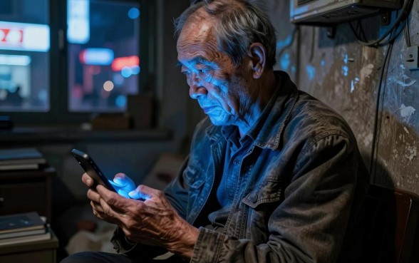 哪个网贷容易申请成功呢，理出五个黑户急需三万秒到的的app
