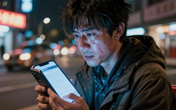 网贷不预期上征信吗,理出五个黑户借钱0门槛极速下款app