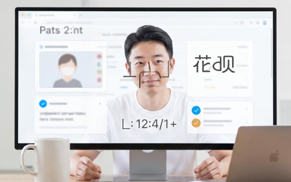 类似万达贷款无视征信的软件,梳理五个支付宝花呗逾期万元快速贷款app