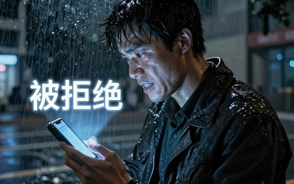 网灰能下款的口子，精选5个黑户急需三万秒到的的app