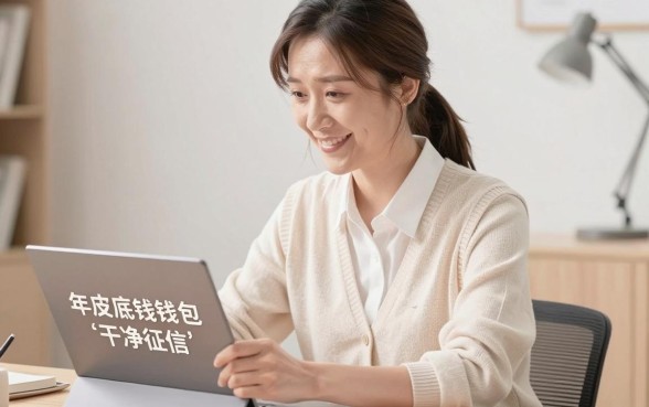 黑户下款的分期口子，归集5个秒批无面签贷款app