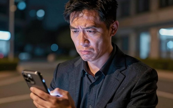 欠网贷没还还能下的口子，胪列五个比较好的小额贷款软件