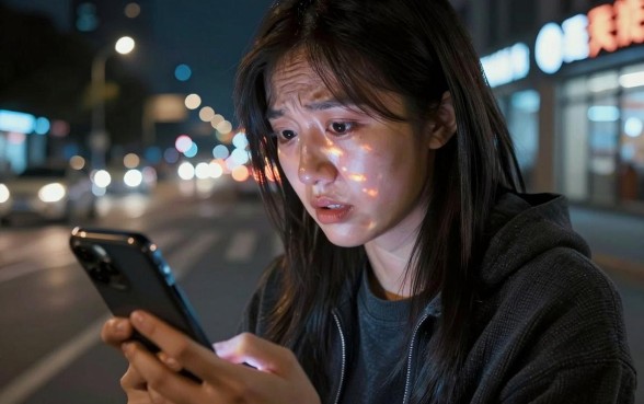 14天口子大全放水口子，筛选5个无视黑白必下款的网贷app