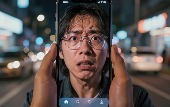 能下款的贷款平台有哪些软件,条列5个无视黑白无视征信申请就下款的软件