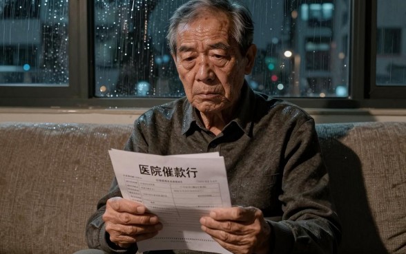 有没有黑户网贷的,热忱推荐5个无视黑白无视征信申请就下款的平台