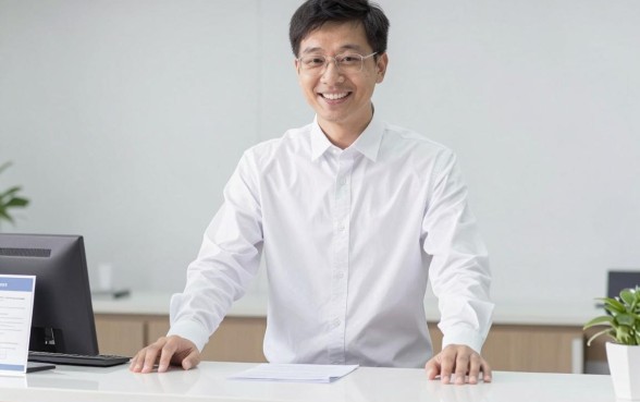 能下款的手机回收类口子，胪列5个新手机号容易下款的平台