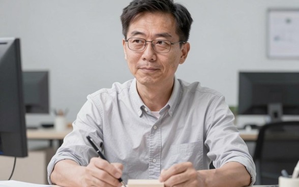 有啥下款快的口子，枚举五个征信花居然都下款了的平台