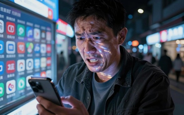 类似爱逸贷的借款软件，概括5个靠谱的借款软件