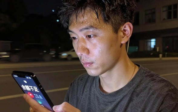 贷款必下的口子2026,甄选五个手机和身份证快速借钱平台
