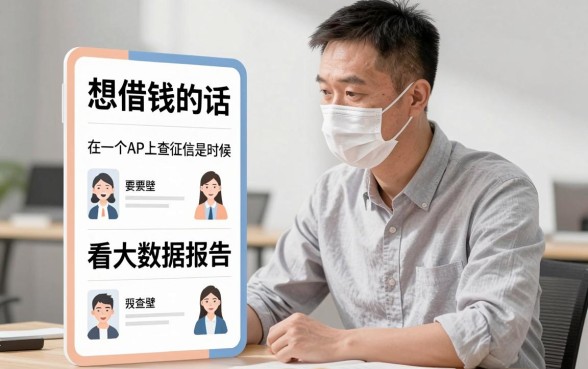 类似蝴蝶花借款的口子，陈列五个黑户无条件下款的口子