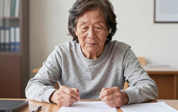 审核快无视黑白的贷款口子，深入剖析五个公积金借钱口子