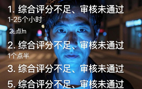 类似闪银快速下款的口子,汇总五个黑户可以做大额贷款平台