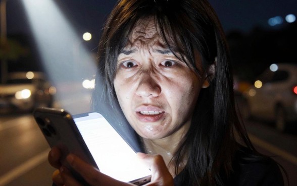 百分百下款的网贷口子有吗，条列五个直接下款的app