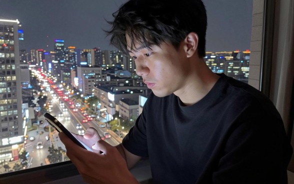 贷款平台app中,汇整五个无视黑白户的贷款app