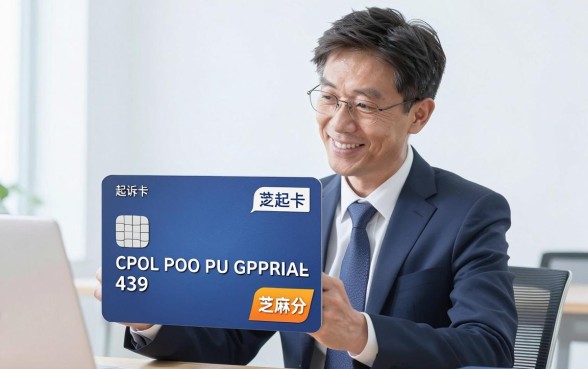 信用卡公司说要起诉我怎么办,汇总五个芝麻信用439分下款的口子