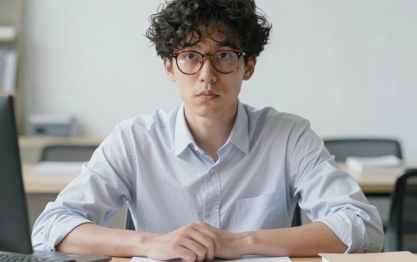 网黑逾期还能秒下的口子，整合5个无视黑白无视征信申请就下款的app