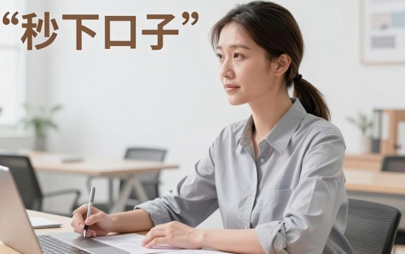 贷款额度秒下口子，梳理五个借款口子最容易下软件
