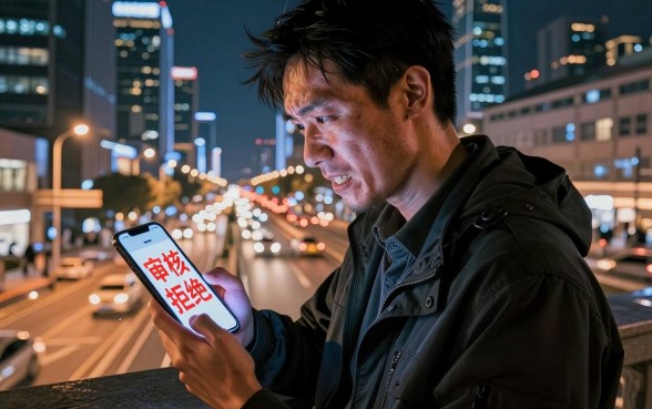 2026有淘宝下款的口子,归纳5个黑户成功获取大额贷款的app