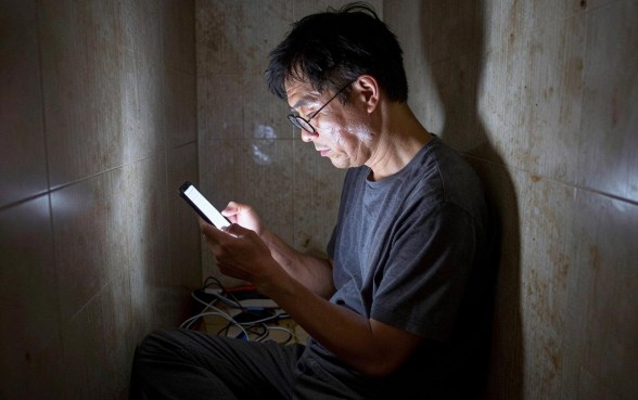 哪些网贷可以迅速下款的软件，汇总五个芝麻信用439分下款的平台