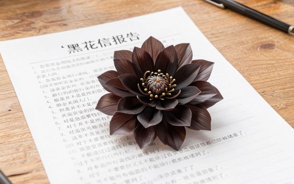 急借分期征信黑花了能借吗，筛选五个公积金快速贷款app