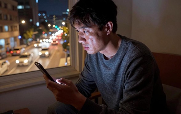 简单易下款的网贷，陈列五个不看征信无视黑白百分百下款网贷app