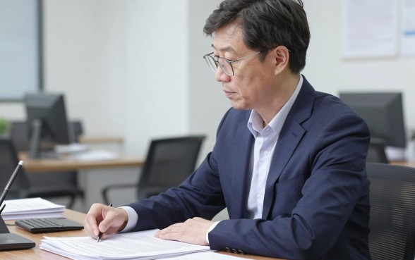 一个借款口子什么包，细致阐述五个逾期太多能下款软件